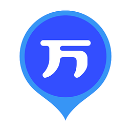 һApp2016v3.1.0.3 °