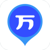 һApp2016v3.1.0.3 °