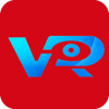 VRȫAppv1.0.1 ׿