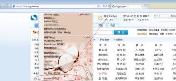 英雄联盟加载页面黑屏 无法连接服务器怎么办