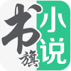 С˵iOSv1.0 iphone/ipad