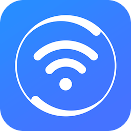 360WiFi手机版下载v3.8.6 安卓版