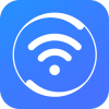 360WiFiֻv3.8.6 ׿