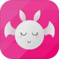 衣蝠APP官方下载