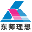 ʽСƽ̨1.0 װ