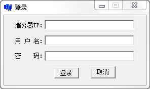 ʽСƽ̨1.0 װ