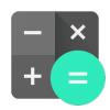 Calculatorȸٷv6.0 ׿