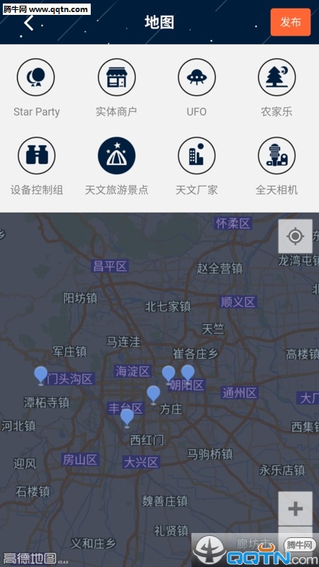 ǿ̽APPv0.0.02 ٷ
