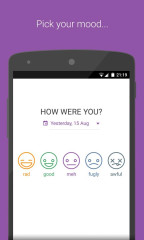 ׷Diary appv1.4.0 °