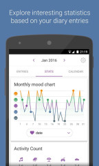 ׷Diary appv1.4.0 °