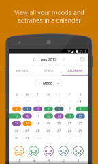 ׷Diary appv1.4.0 °