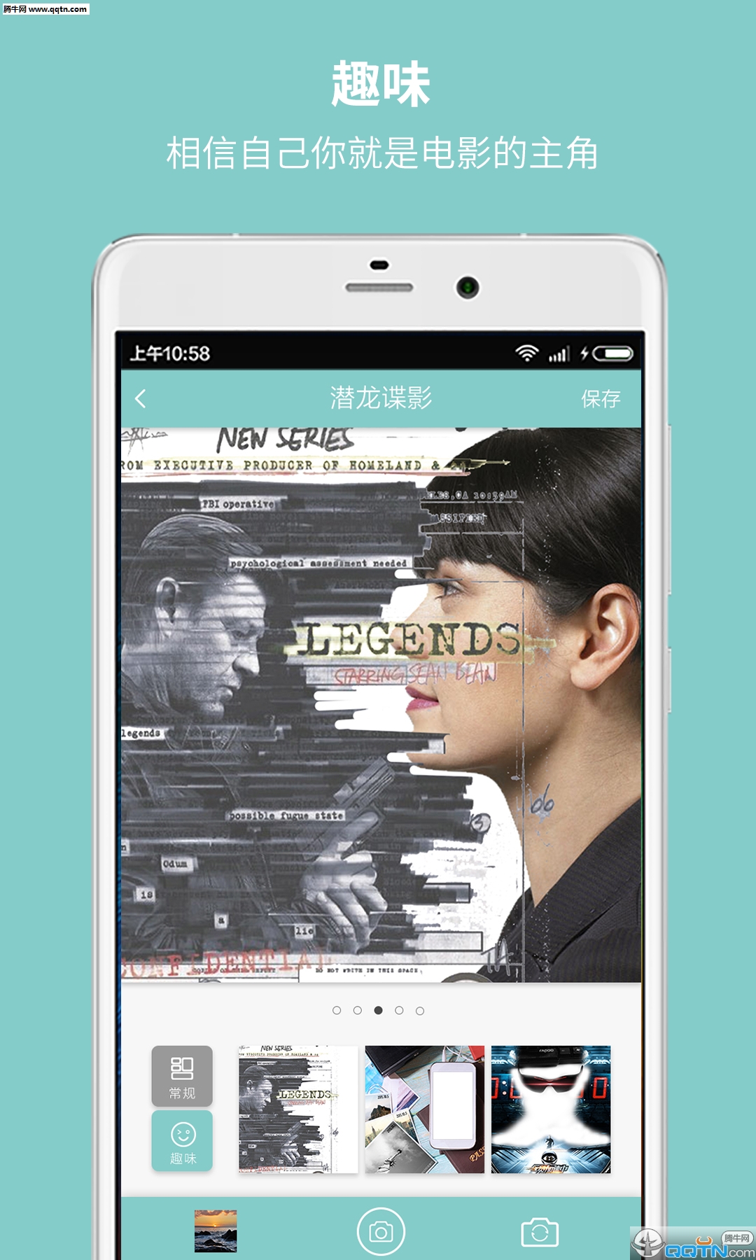 ӰAPPٷv1.0.6 °