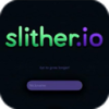 ߴսslither.ioĵ԰