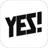 YESҪAPPٷv2.2.3 °