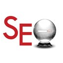 SEO1.0 Ѱ