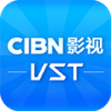 CIBNӰVST(ԭVSTȫۺ)v3.1.4.2 °