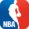 NBAйٷӦAPPv7.9.4 ׿