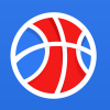 NBAֻAPPv1.0.0 ٷ