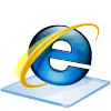 IE޺ɫ1.0 Ѱ