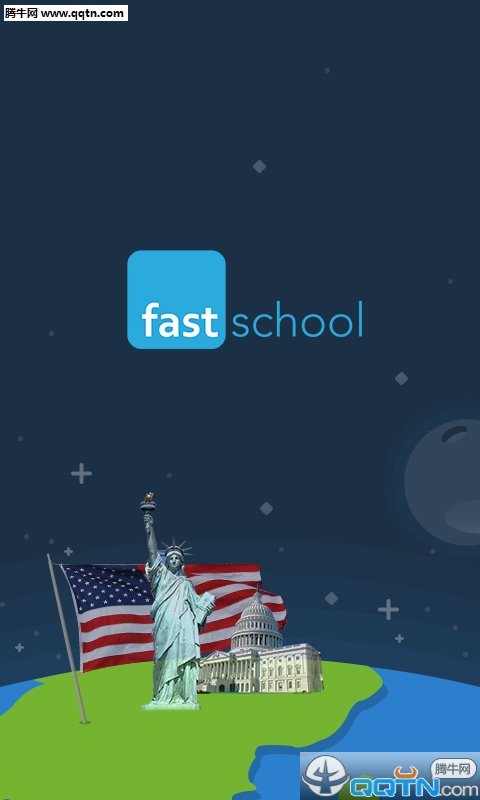 fastschool׿ٷv1.7.0.0 ֻ