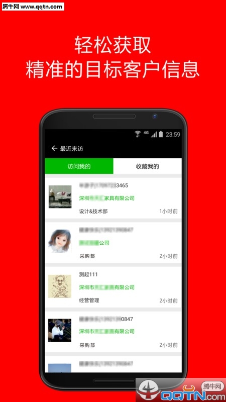 ض׿v1.3.1 °
