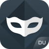 ٶ˽ʿDU Privacy Vaultv2.2 ׿