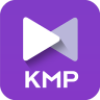 KMplayer proרҵv1.7.30 ׿