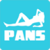 PANS appٷv1.2 ֻ