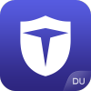 ٶȰȫDU Security׿v2.7.0 °