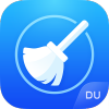 ٶʦֻDU Cleanerٷv1.2.9 ׿