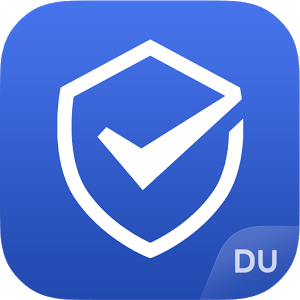 ٶɱֻAPPٷDU Antivirus׿v1.0 ׿