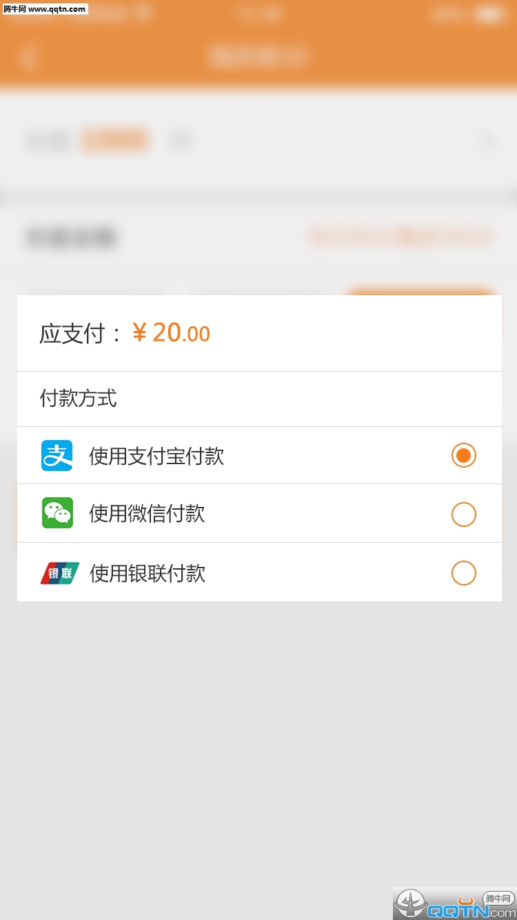 йv1.3.1.5 ٷ