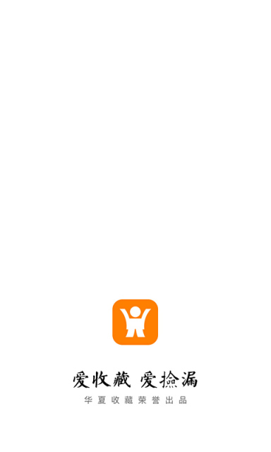 ļ©appv4.0 °