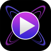 Power Media Player׿v5.5.1 °