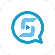ʦAPPv2.5.1 °