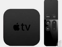 apple tv4¹Live Tune-Inô apple tv4ʹSiriֱ