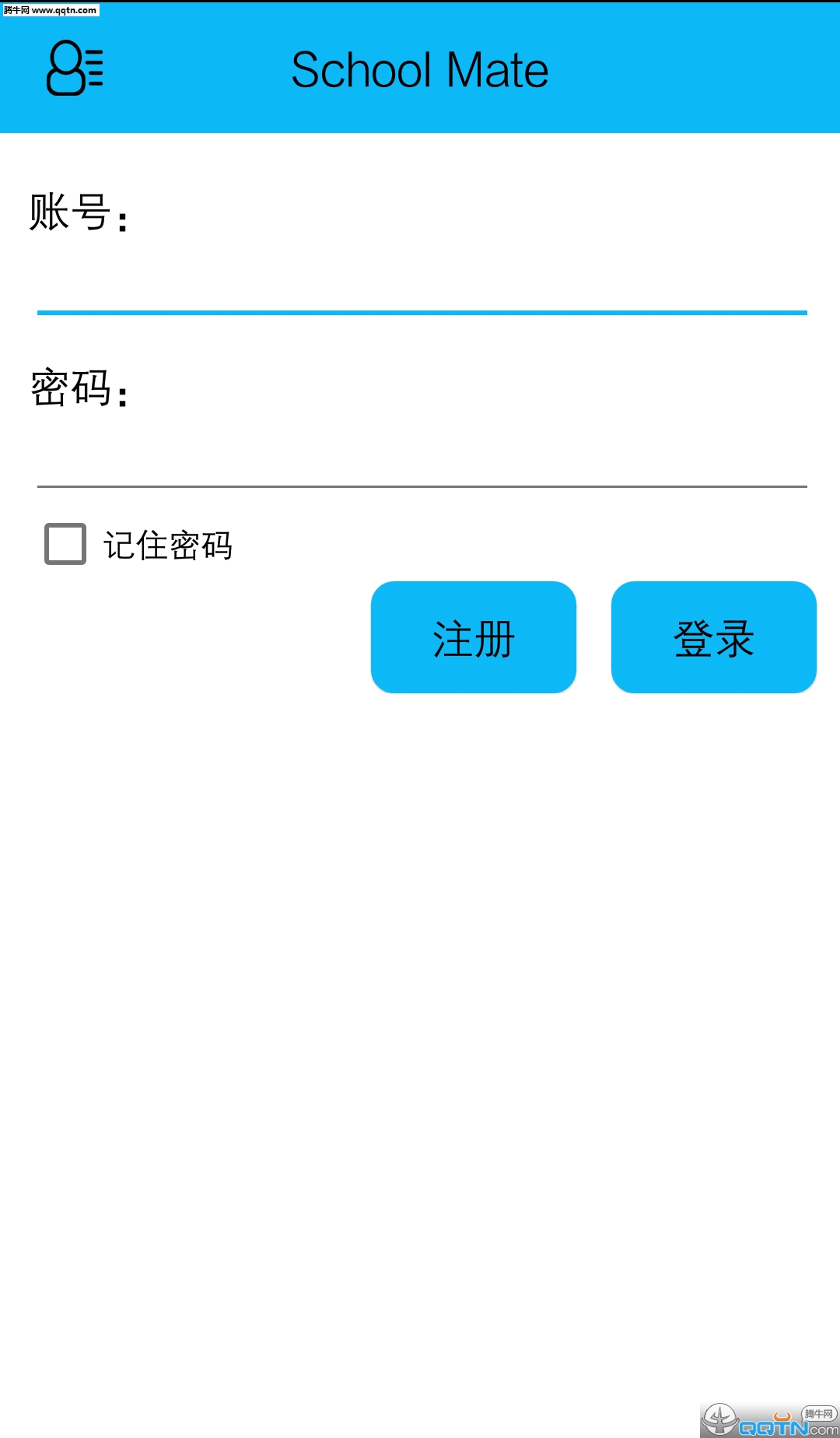 School Mate׿v1.5 °