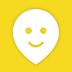 Vago׿v1.0 °