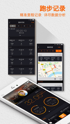 ΢appٷv2.1.0 °