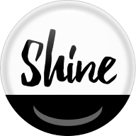 ShineUIͼv2.0 °