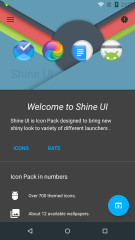 ShineUIͼv2.0 °