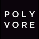 Polyvoreٷappv3.4.5.0 °