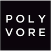 Polyvoreٷappv3.4.5.0 °