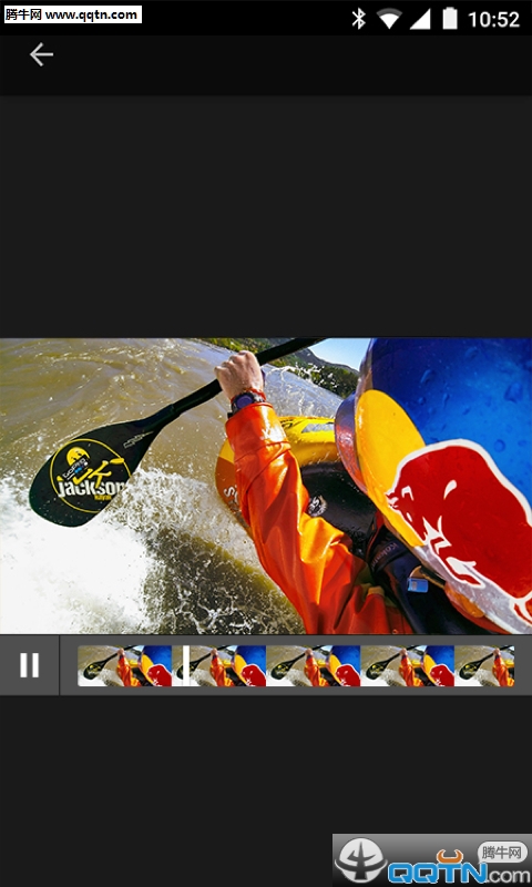 GoProİAPPv2.0.27 °