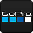 GoProİAPPv2.0.27 °