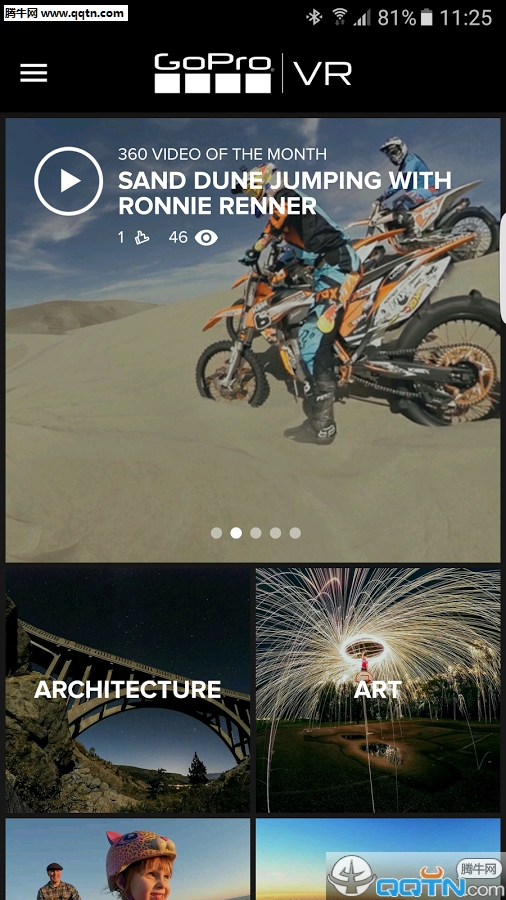 GoPro VR׿v1.0.151 ׿