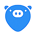 APPv3.2.1 °