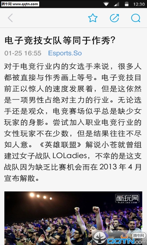羺appv1.0.0 °