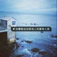 ˸ǩ þеת뿪