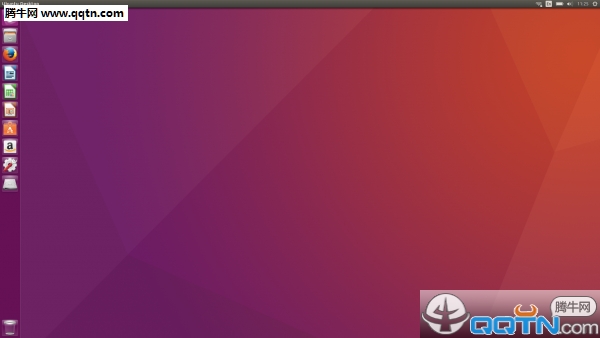 Ubuntu 16.04 LTS正式版下载v16.04 官方下载